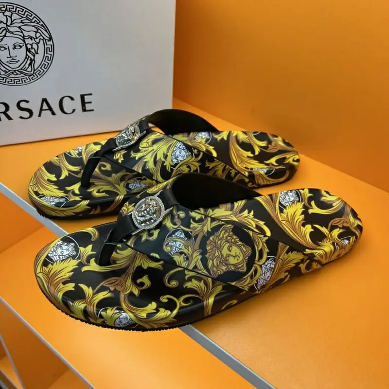 versace chaussons pour homme s_120b1431